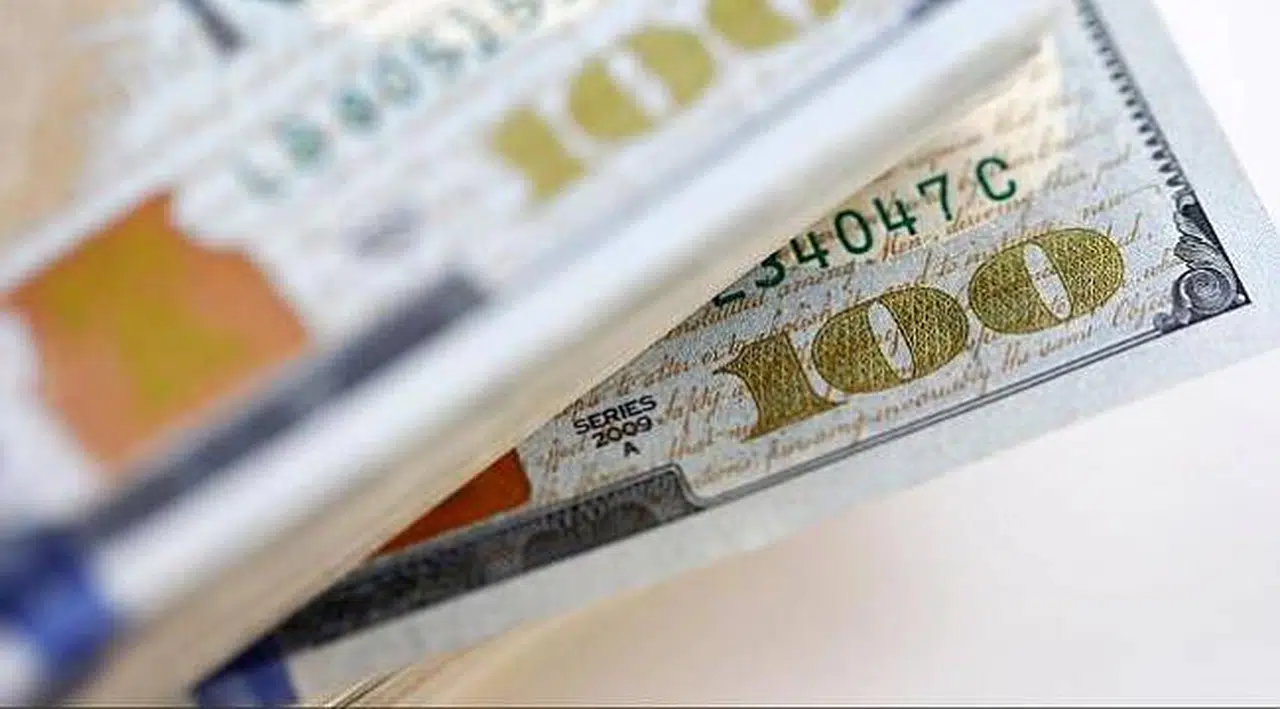Dolar ve Avro'da son durum