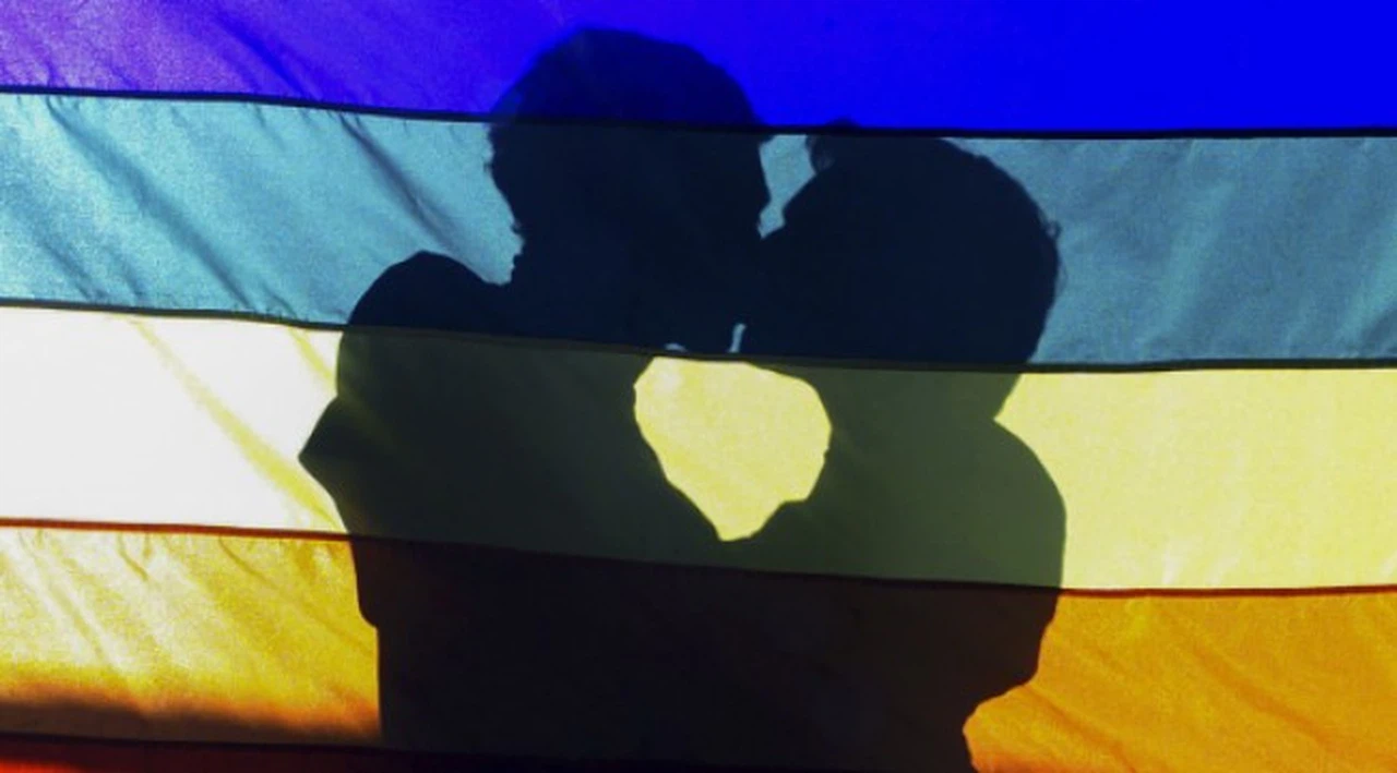 Dünyada ilk: Devlet okullarında LGBTİ+ hakları öğretilecek