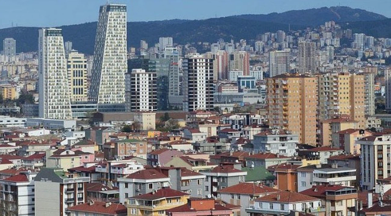 Emniyetten ev alacaklara uyarı: Bu tuzağa düşmeyin