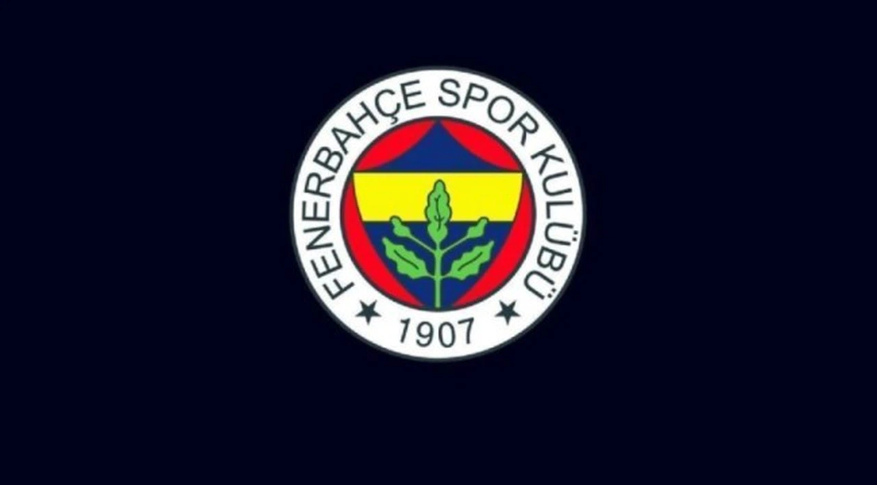 Fenerbahçe’den ADD başkanı Süheyl Batum’a tepki: Esefle kınıyoruz