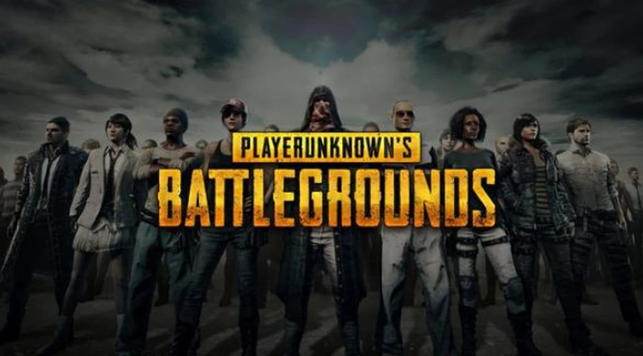 Fenerbahçe PUBG takımını duyurdu