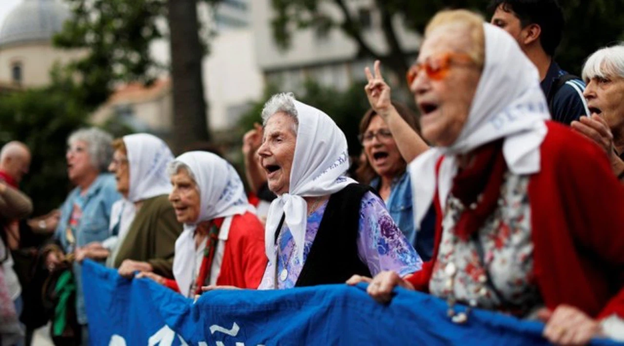 G-20 Zirvesi öncesi barışçıl protesto gösterisi
