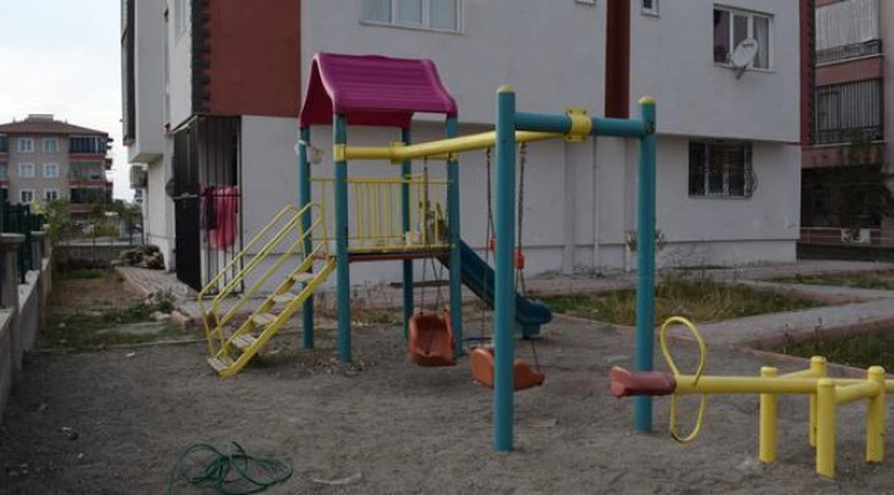 Kuş avlarken 9 yaşındaki çocuğu vurdular