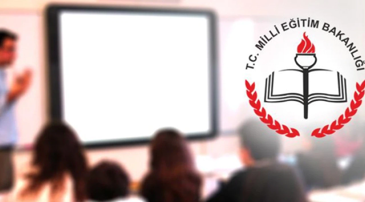 LGS kapsamındaki merkezi sınav tarihi belirlendi