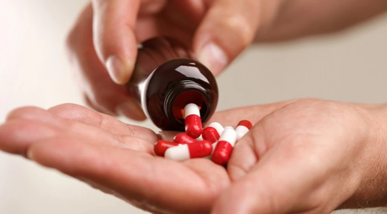 Tip 2 diyabete niyet Alzheimer’a kısmet