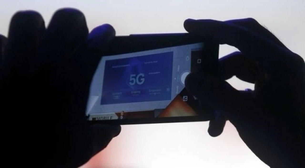 Türkiye 5G'ye ne zaman geçecek?