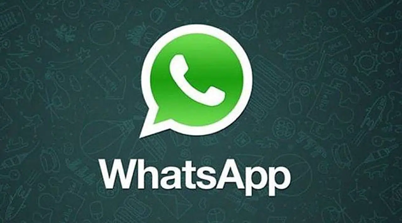 WhatsApp’a ‘grup kavgalarını’ bitirecek özellik