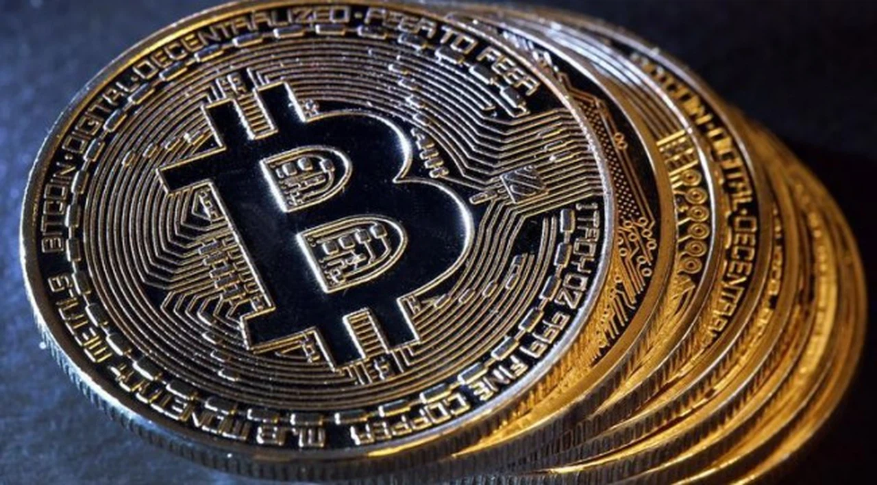 Amazon Coin söylentisi Bitcoin'in değerini dibe vurdurdu