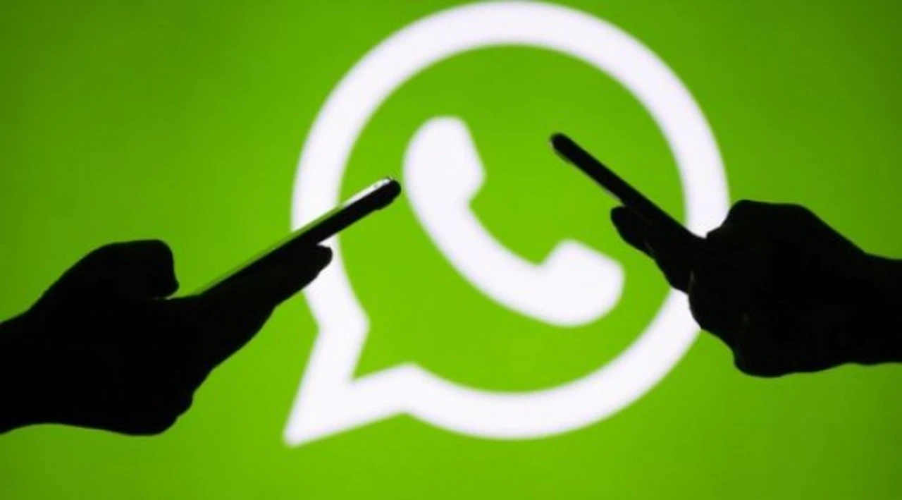 “Cumhur İttifakı'nda WhatsApp grubu krizi”