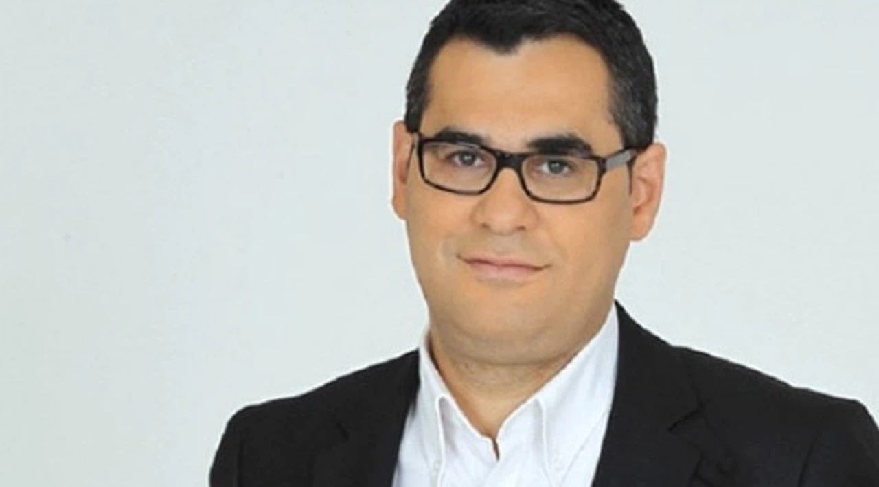 Enver Aysever'den çok konuşulacak yazı; "Kılıçdaroğlu'ndan gelen şok telefon!"