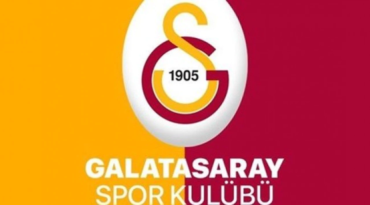 Galatasaray, Kulüpler Birliği toplantılarına katılmayacağını duyurdu