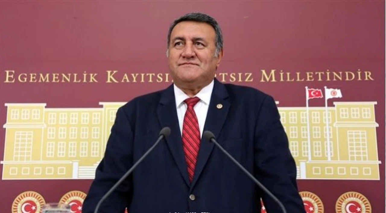 İletişim fakültesinde mezun çok, istihdam yok 