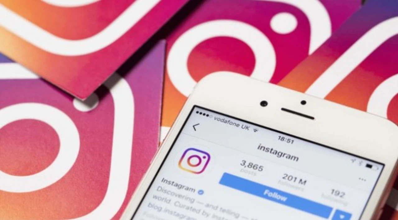 Instagram'a bomba özellik geldi!