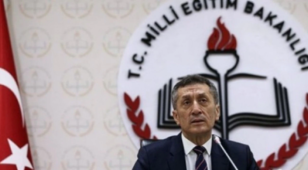 MEB'in yeni stratejik planı ne getirecek?