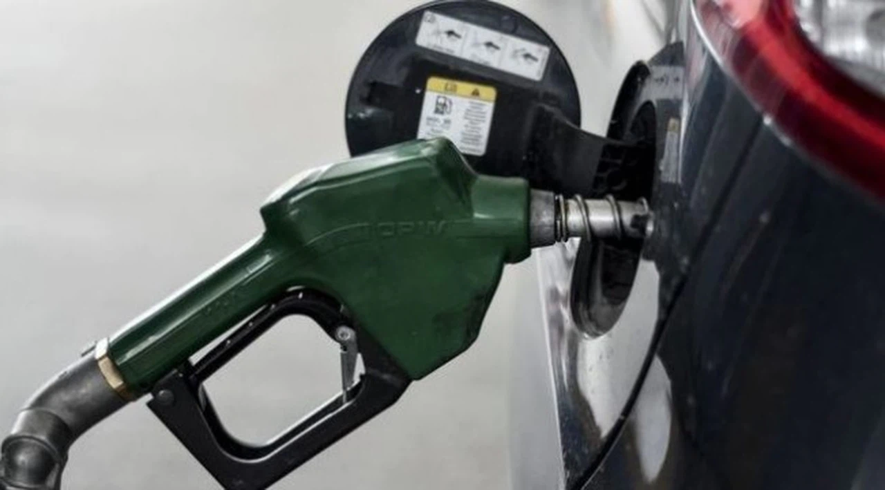 Motorine zam geliyor! Fiyatlara yansıyacak mı?