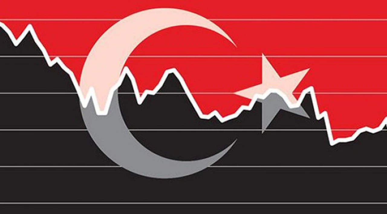 Türkiye'deki her 4 aile şirketinden biri geleceğe kaygıyla bakıyor