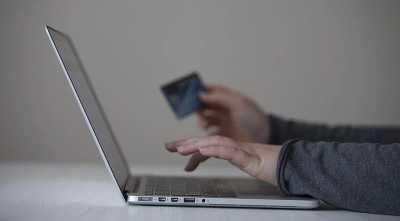 "2018, e-ticarette başarılarla dolu bir yıl oldu"