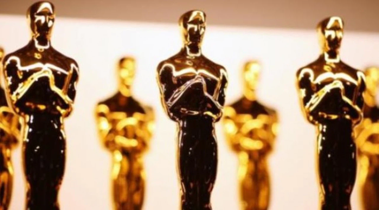 91. Oscar adayları açıklandı