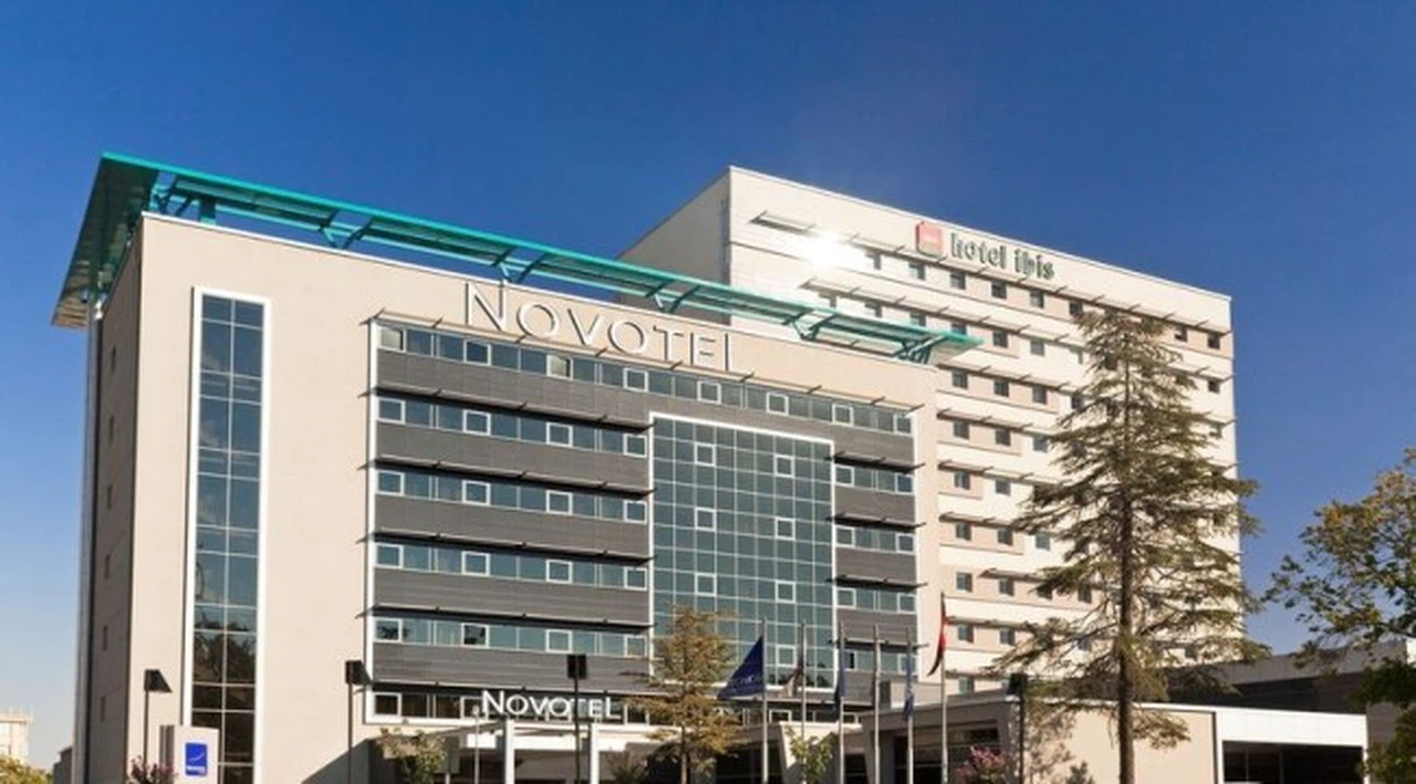 Akfen GYO'nun kira gelirleri kendi rekorunu kırdı