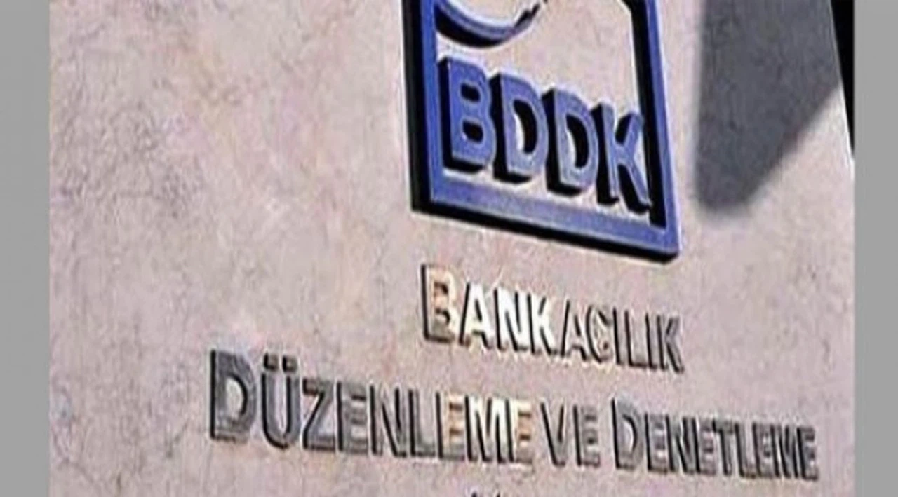 BDDK, TV de taksit sayısını 3 aydan 9 aya çıkardı