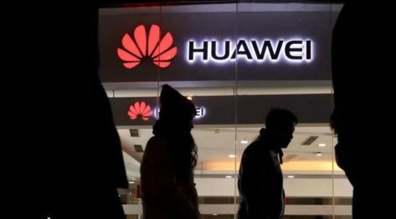 Çin'den ABD ve Kanada'ya Huawei misillemesi tehdidi