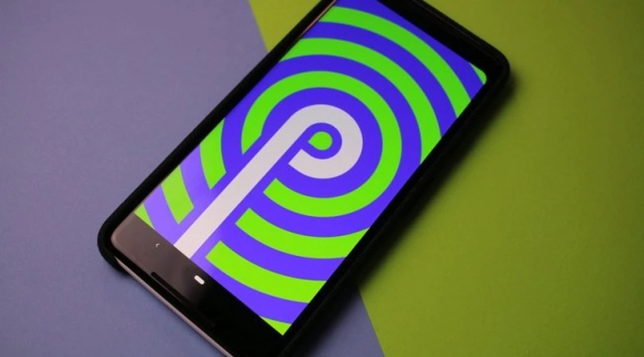 Daha uzun kullanabilmek için Android telefon alırken bu puana dikkat edin