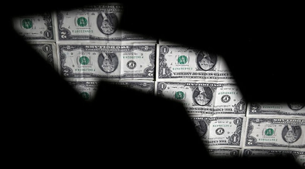 Haftanın son gününde dolar/TL kurunda son durum ne?