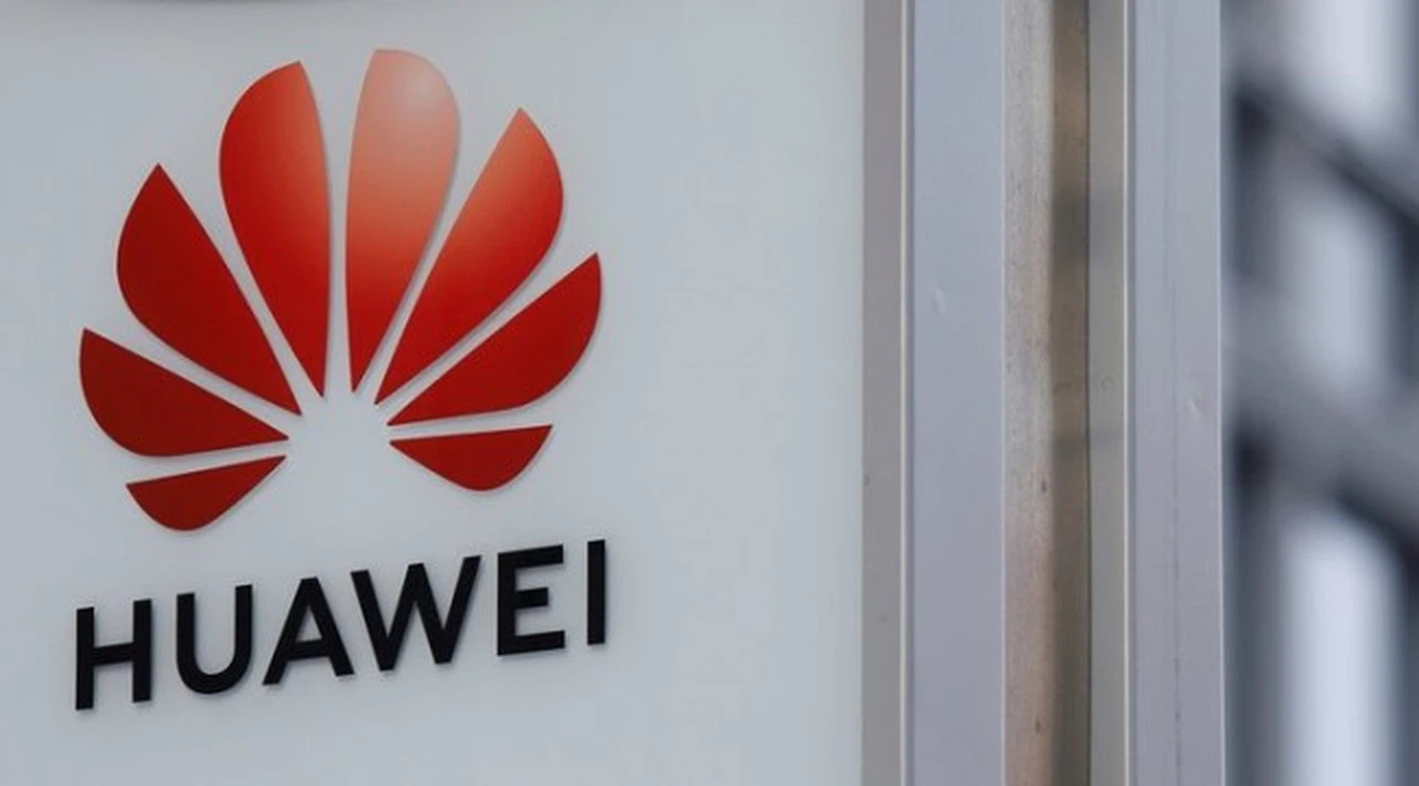 Huawei Watch GT Türkiye'de satışa sunuldu! Fiyatı ve özellikleri nedir?