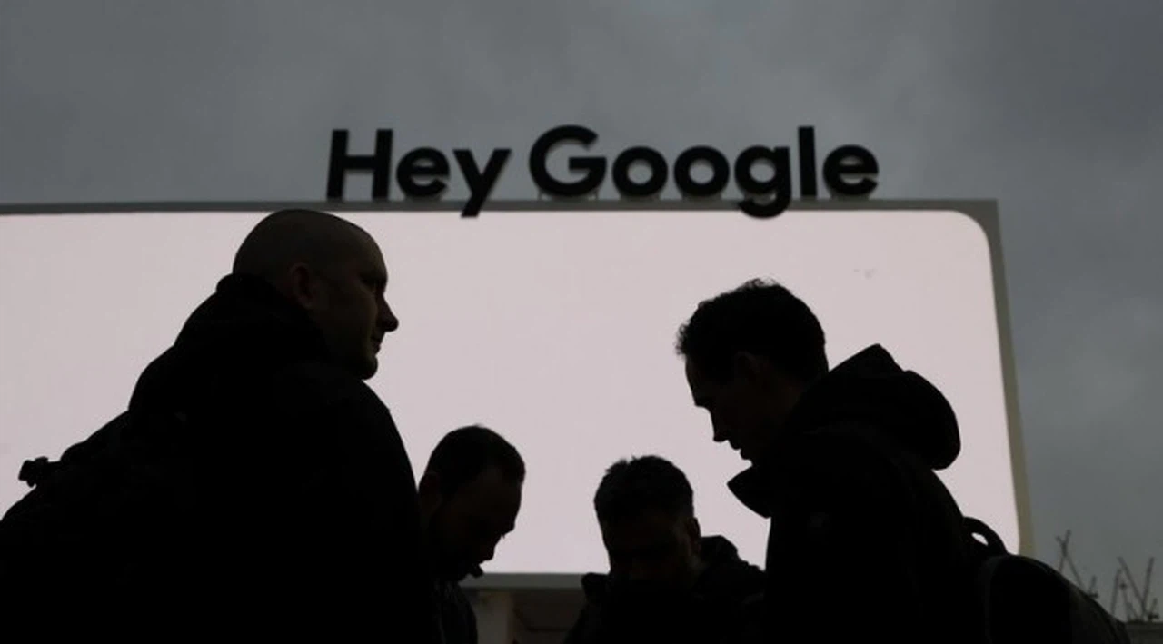 Japonya'daki reklam gelirleri Google'ın başını yaktı