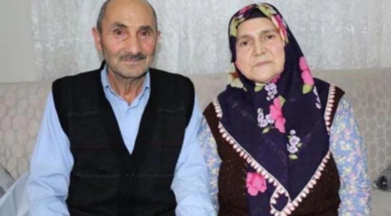 "Ölü doğdu" denilen bebekleri için 29 yıl sonra harekete geçtiler