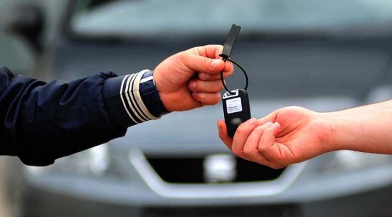 Türkiye otomobil satışında 23 Avrupa ülkesini solladı