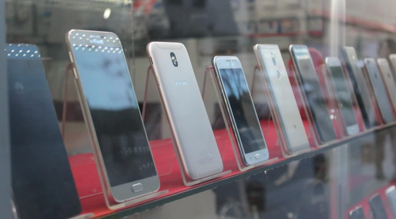 Bu testleri yapmadan ikinci el telefon almayın