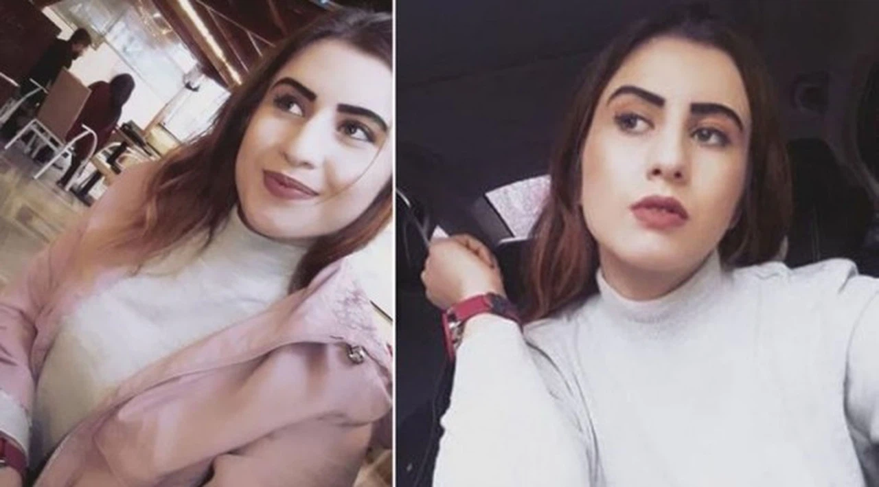 Dehşete düşüren iddia: Kızını uykusunda tüfekle öldürdü!