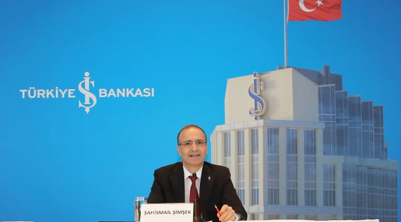İhracatçılara firma başına yarım milyonluk döviz kredisi