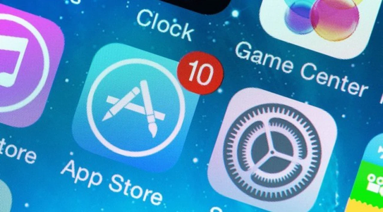 İşte App Store'daki Türk yapımı popüler bulmaca oyunları
