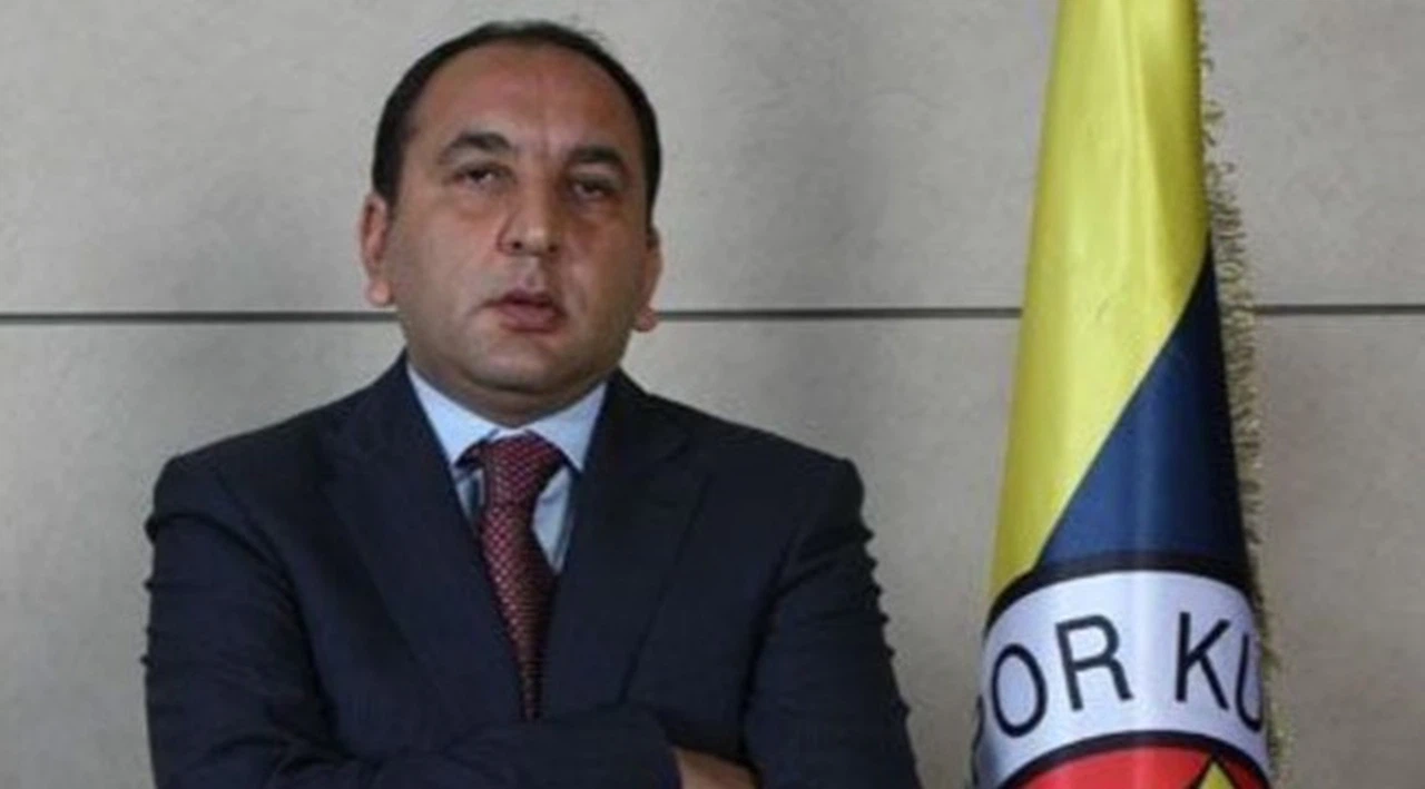 Semih Özsoy: MHK'nin gitmesi bizi kesmez