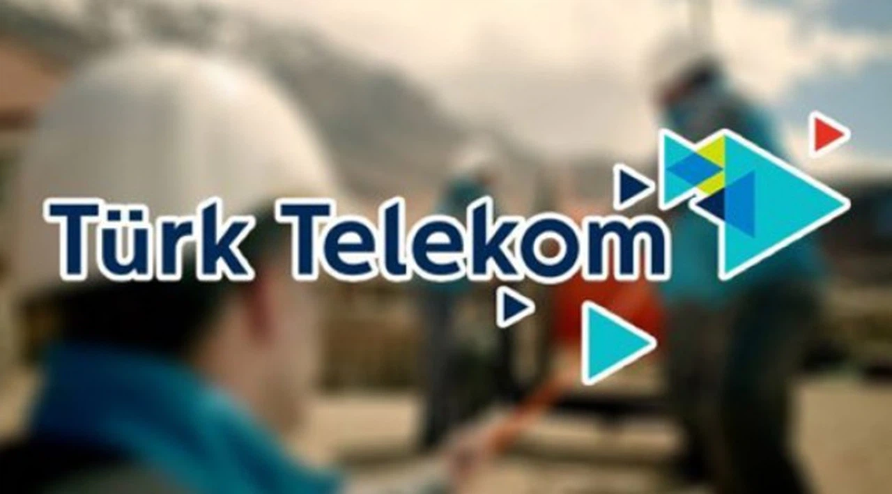 Türk Telekom tarifesi: Kota aşımında internet yavaşlamayacak, kesilecek
