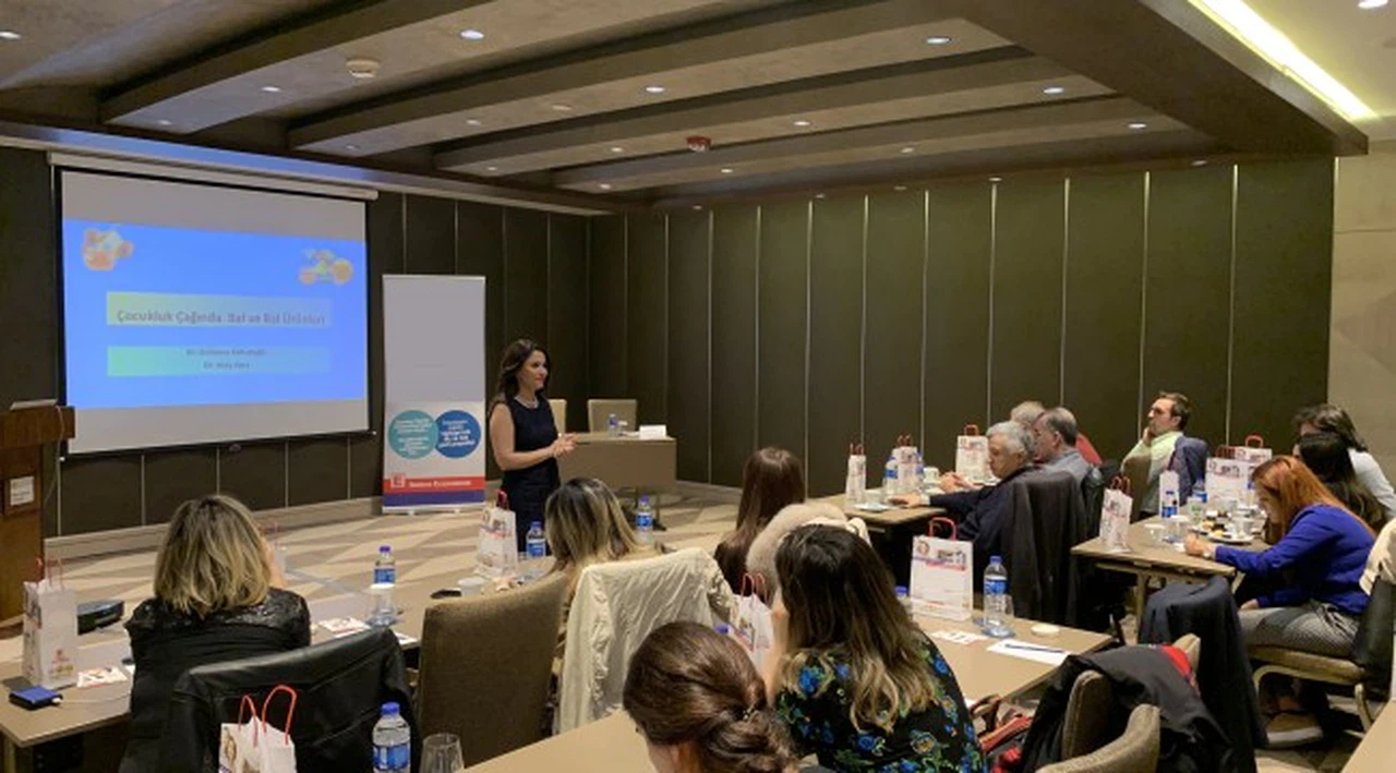 Arı ürünleri yüksek antioksidan aktiviteye sahip