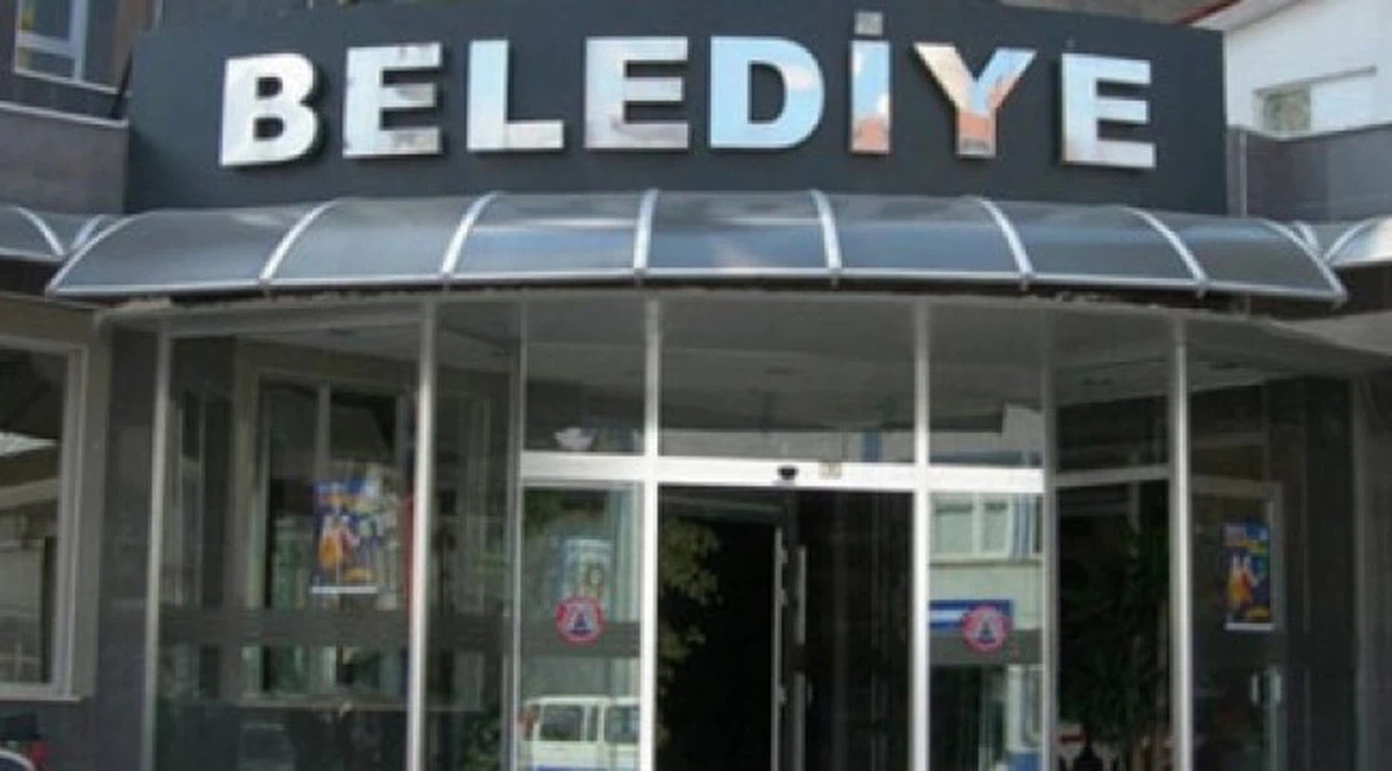 Artık 7/24 açık