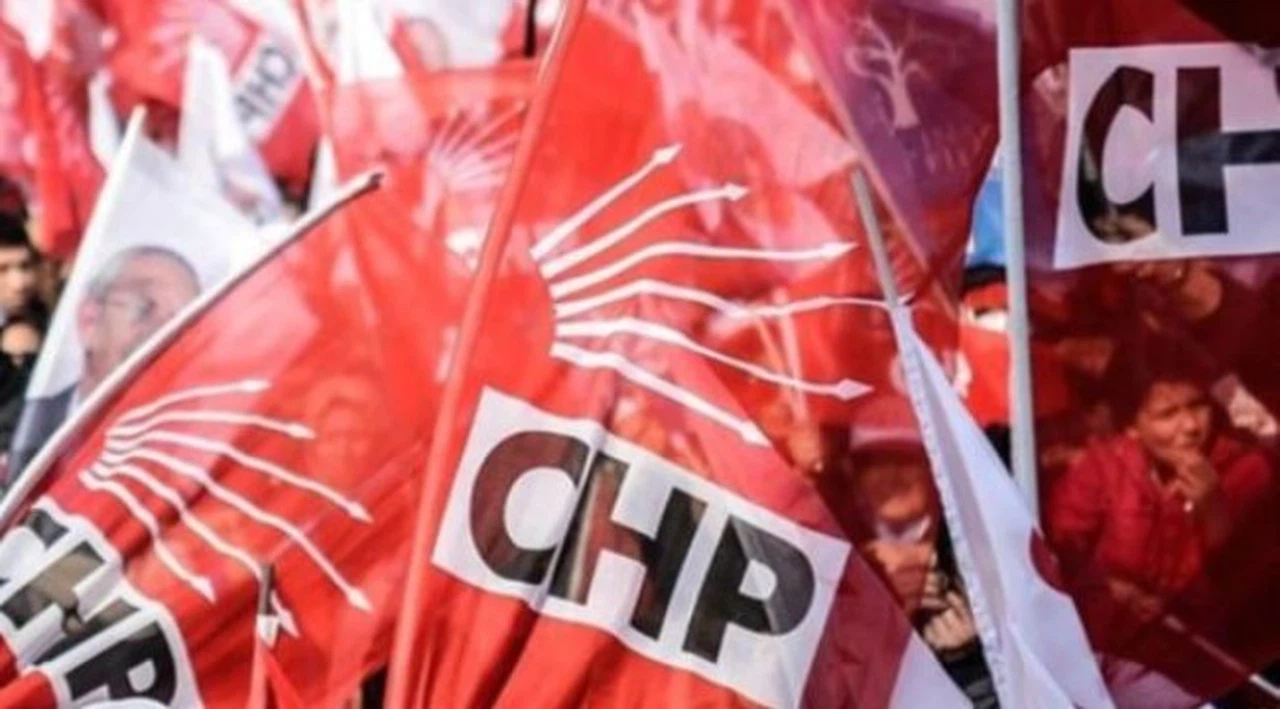 CHP’nin Bodrum adayı belli oldu