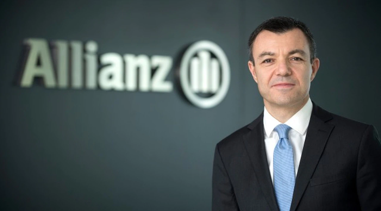 Çocukların eğitim ihtiyaçları güvence altına alınıyor