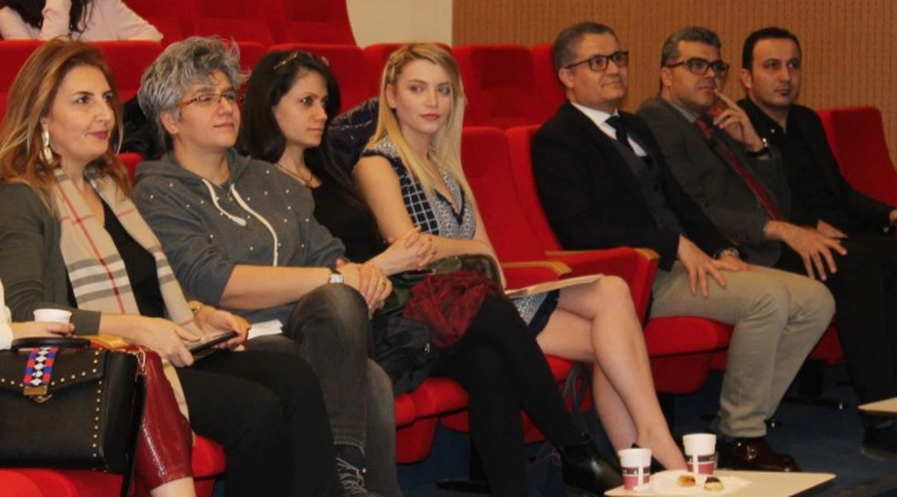 Sigara ölüm riskini 3 kat arttırıyor