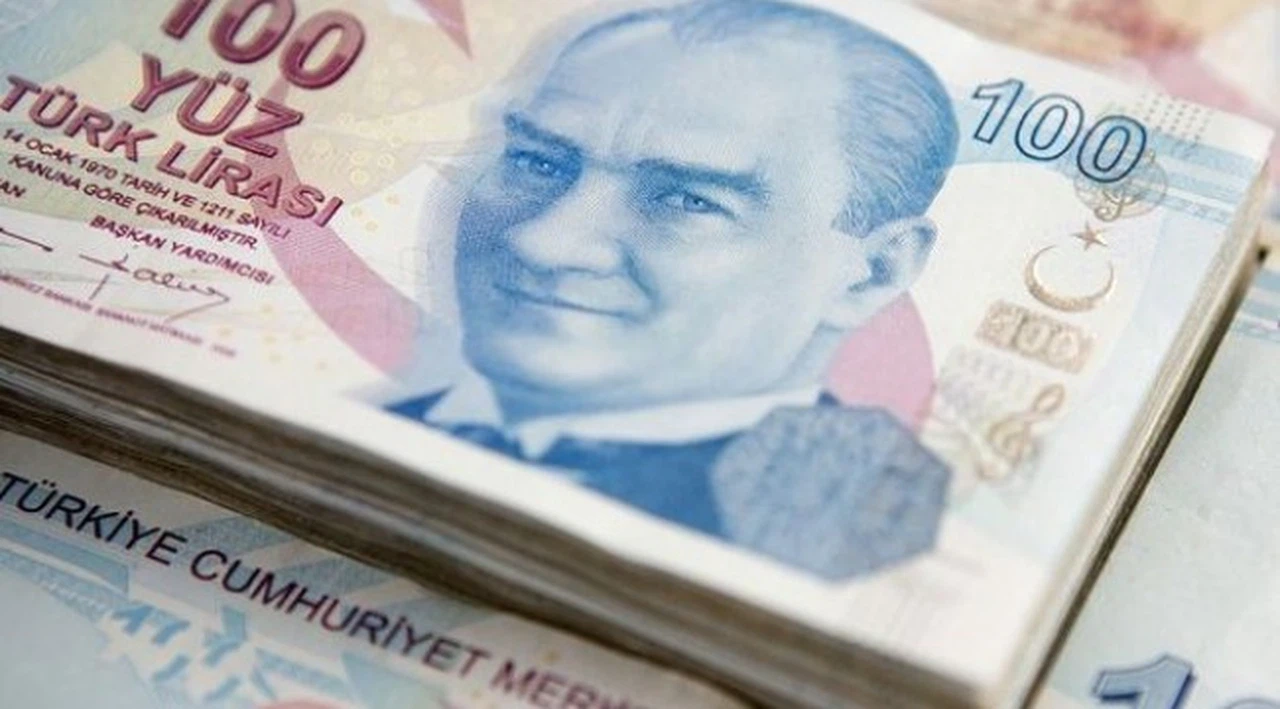 100 bin öğrenci hem sosyalleşip hem para kazanacak