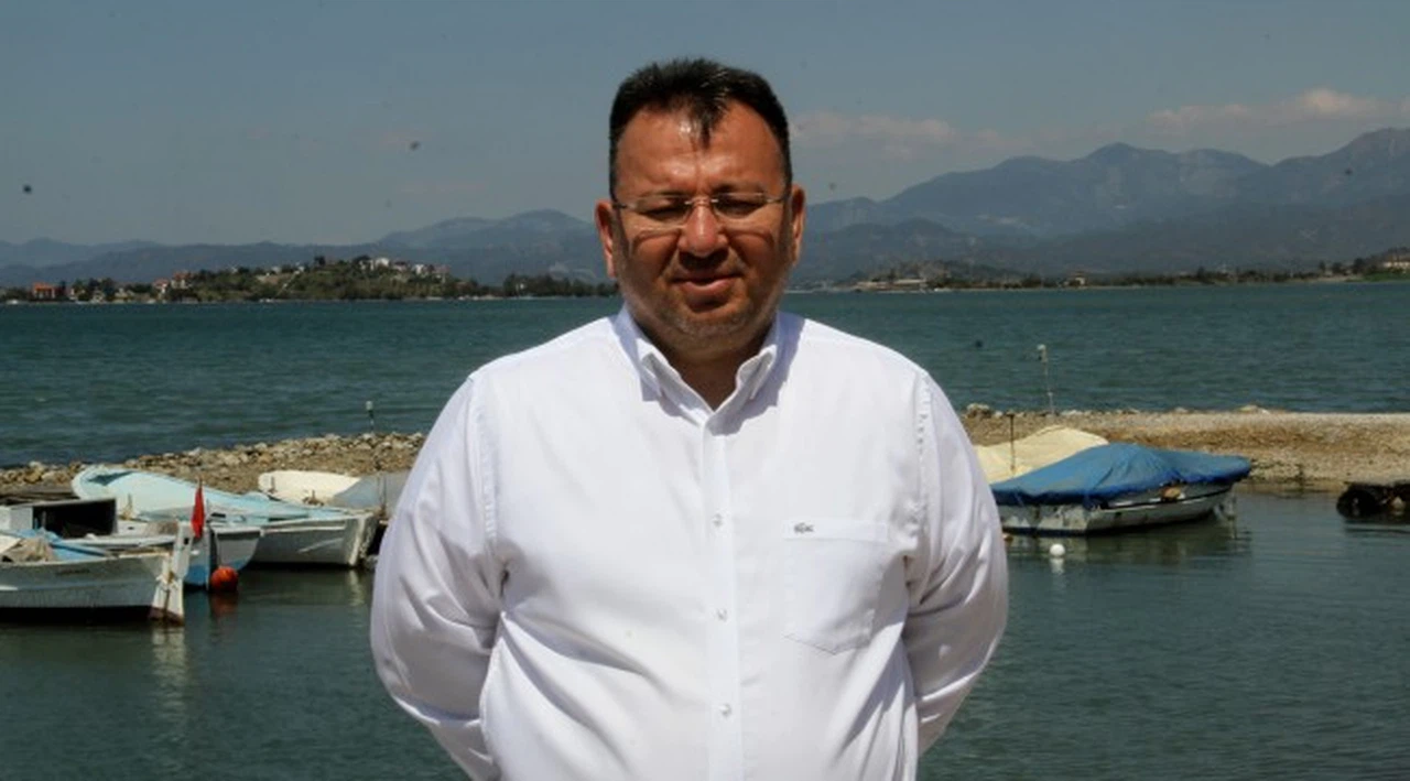 9 günlük bayram tatili turizmcileri sevindirdi