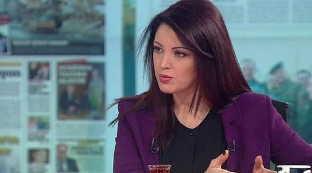 Alçı: Biz İstanbullular büyük olasılıkla bir seçime daha gireceğiz