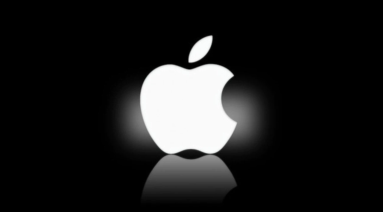 Apple ile Qualcomm patent anlaşmazlığında uzlaşma yoluna gitti