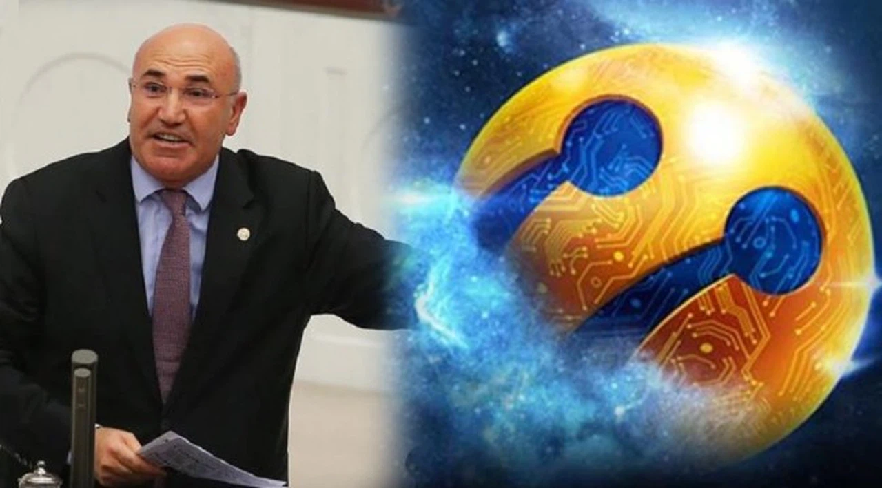 CHP'li Tanal: İnternet hızı yavaşlatıldı, haberleşme özgürlüğümüz kısıtlanıyor