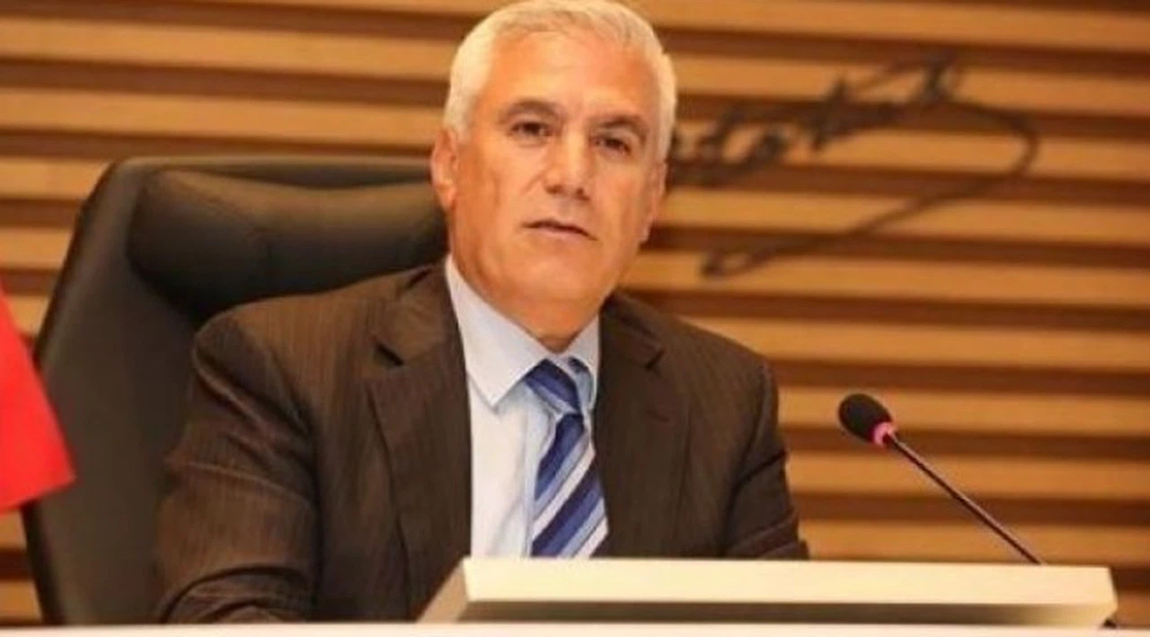 CHP'nin Bursa adayı: Bir buçuk puan öndeyiz