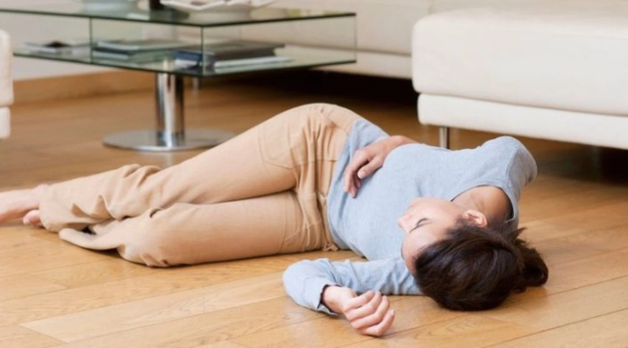 Epilepsi nöbetlerine pilli mıknatıslı çözüm