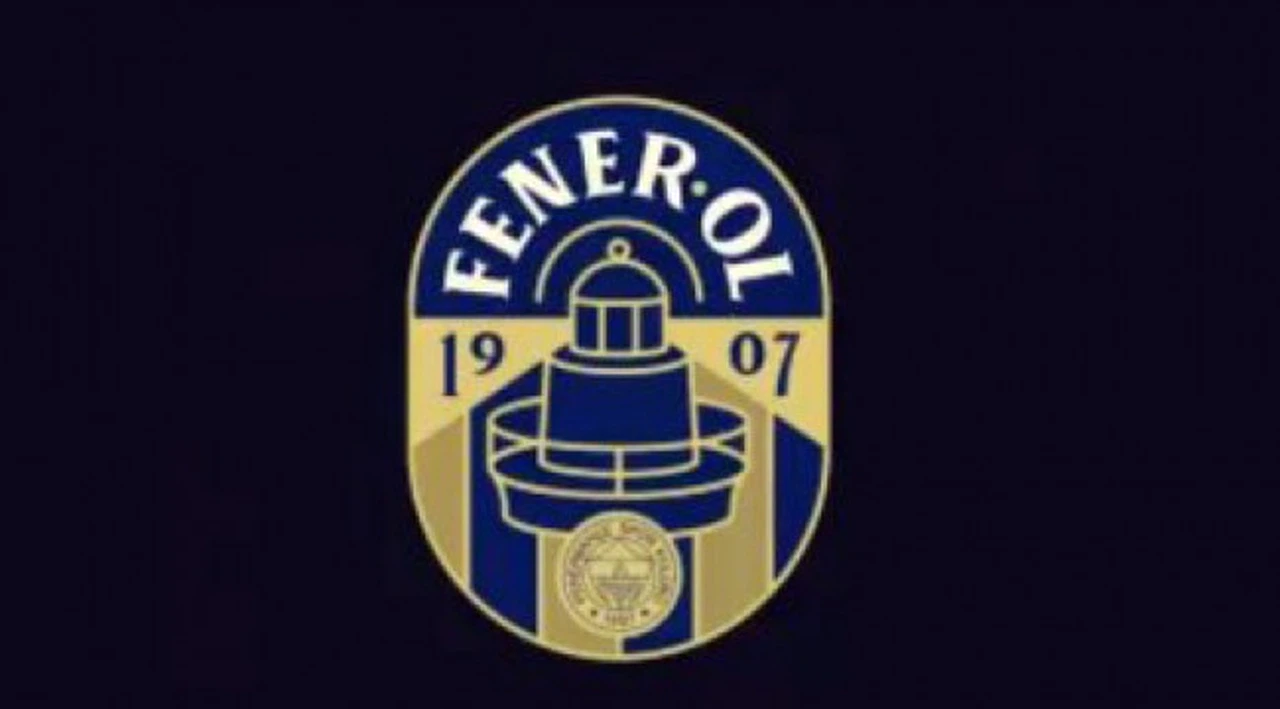 "Fener Ol" projesi resmen başladı